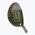 Raketa na padel SIUX Beat Play Hybrid 3 green 5