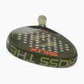 Raketa na padel SIUX Beat Play Hybrid 3 green 7