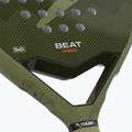 Raketa na padel SIUX Beat Play Hybrid 3 green 10