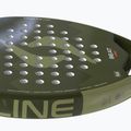 Raketa na padel SIUX Beat Play Hybrid 3 green 11