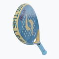 Raketa na padel SIUX Beat Play Hybrid Air 3 blue 6