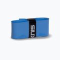 Omotávky na padel Siux Elite Overgrip 3 pack blue 2