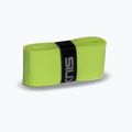 Omotávky na padel Siux Elite Overgrip 3 pack green 2