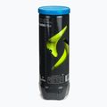 Míče na padel Siux Neo Speed Box 72 pack Blue 3