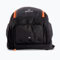Batoh na padel SIUX Tour Padel black 6