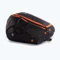 Taška na padel SIUX Tour Padelbag black 4