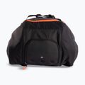 Taška na padel SIUX Tour Padelbag black 7