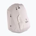 Taška na padel SIUX Tour Padelbag white 2