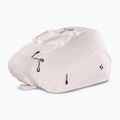 Taška na padel SIUX Tour Padelbag white 4