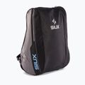 Taška na padel SIUX Pulse Padelbag blue 2