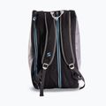 Taška na padel SIUX Pulse Padelbag blue 3