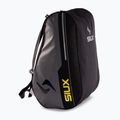 Taška na padel SIUX Pulse Padelbag grey