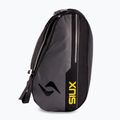 Taška na padel SIUX Pulse Padelbag grey 3