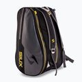 Taška na padel SIUX Pulse Padelbag grey 4