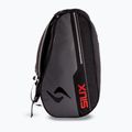 Taška na padel SIUX Pulse Padelbag black 4