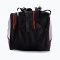 Taška na padel SIUX Pulse Padelbag black 6