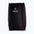 Taška na padel SIUX Pulse Padelbag black 7