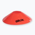 Tréninkové kužely SIUX Conos set 30 szt. multicolor 3