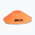 Tréninkové kužely SIUX Conos set 30 szt. multicolor 4