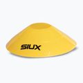 Tréninkové kužely SIUX Conos set 30 szt. multicolor 5