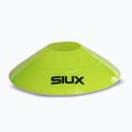 Tréninkové kužely SIUX Conos set 30 szt. multicolor 6