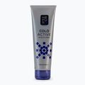 Chladící gel KEFUS Cold Active COLD-75