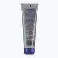 Chladící gel KEFUS Cold Active COLD-75 2