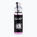 Čistič Momum Dart Drivetrain Precision Cleaner 500 ml
