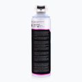 Čistič Momum Dart Drivetrain Precision Cleaner 500 ml 2