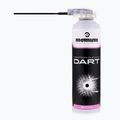 Čistič Momum Dart Drivetrain Precision Cleaner 500 ml 3