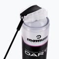 Čistič Momum Dart Drivetrain Precision Cleaner 500 ml 4