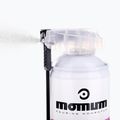 Čistič Momum Dart Drivetrain Precision Cleaner 500 ml 5