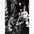 Čistič Momum Dart Drivetrain Precision Cleaner 500 ml 6
