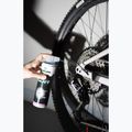 Čistič Momum Dart Drivetrain Precision Cleaner 500 ml 7
