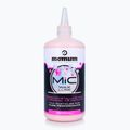 Olej na mazání řetězu Momum Mic Wax Chain Lube 500 ml