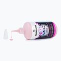 Olej na mazání řetězu Momum Mic Wax Chain Lube 500 ml 2