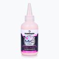 Olej na mazání řetězu Momum Mic Wax Chain Lube 120 ml
