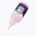 Olej na mazání řetězu Momum Mic Wax Chain Lube 120 ml 2