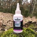 Olej na mazání řetězu Momum Mic Wax Chain Lube 120 ml 3