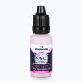 Olej na mazání řetězu Momum Mic Wax Chain Lube 15 ml