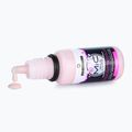 Olej na mazání řetězu Momum Mic Wax Chain Lube 15 ml 3