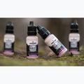 Olej na mazání řetězu Momum Mic Wax Chain Lube 15 ml 4