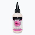 Olej na mazání řetězu Momum Mic Dry Oil Chain Lube 120 ml