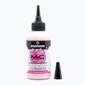 Olej na mazání řetězu Momum Mic Dry Oil Chain Lube 120 ml 2