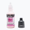 Olej na mazání řetězu Momum Mic Dry Oil Chain Lube 120 ml 3