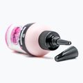 Olej na mazání řetězu Momum Mic Dry Oil Chain Lube 120 ml 4