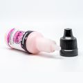 Olej na mazání řetězu Momum Mic Dry Oil Chain Lube 120 ml 5