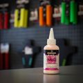 Olej na mazání řetězu Momum Mic Dry Oil Chain Lube 120 ml 6