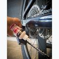 Olej na mazání řetězu Momum Mic Dry Oil Chain Lube 120 ml 9