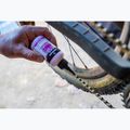 Olej na mazání řetězu Momum Mic Dry Oil Chain Lube 120 ml 10